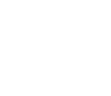 Open AI SDK