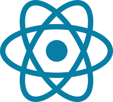React.js
